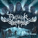 CD Cover Art