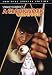 A Clockwork Orange  