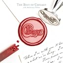 CD Cover Art