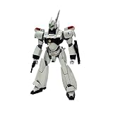 MG 1/35 ���󥰥�� ���ڥ���륻�å�