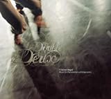 Cristian Vogel/Double Deux/Delicado [from US] [Import]