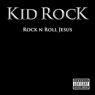 CD Cover Art