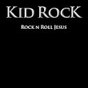 CD Cover Art