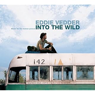 CD Cover Art