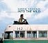 Music for the Motion Picture Into the Wild