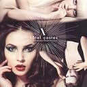 CD Cover Art