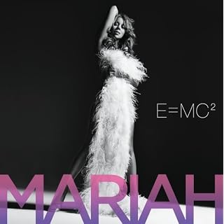 CD Cover Art