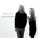 CD Cover Art