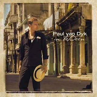 CD Cover Art