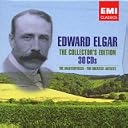CD Cover Art