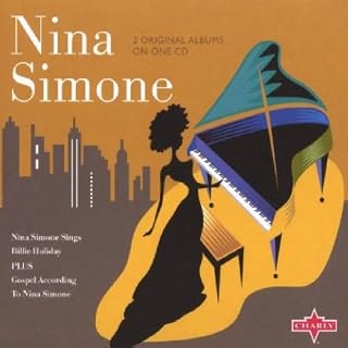 CD Cover Art
