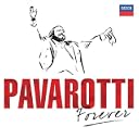 CD Cover Art