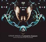 Various Artists/Sizeism [from UK] [Import]