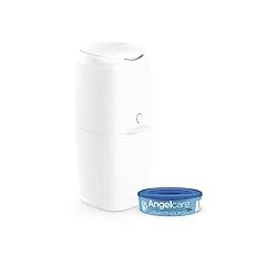 Angelcare Nappy Disposal System