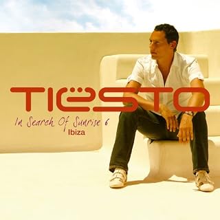 CD Cover Art