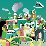 Efterklang/Parades [from US] [Import]