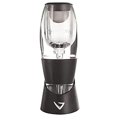 Vinturi Essential Wine Aerator