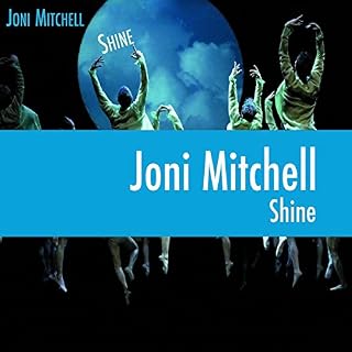 CD Cover Art