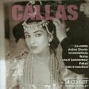 CD Cover Art