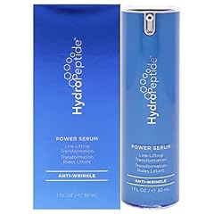 Azure Cosmeceuticals HydroPeptide Serum, Cellular Transformation Growth, 1.06-Ounces