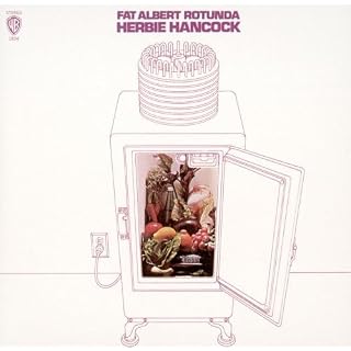 CD Cover Art