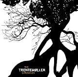 Trentemoller/Trentemoller Chronicles [from US] [Import]