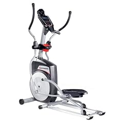 Schwinn 431 Elliptical Trainer