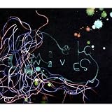 Milky Globe/Magic Waves [Single] [from US] [Import]