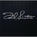 CD Cover Art
