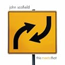 CD Cover Art