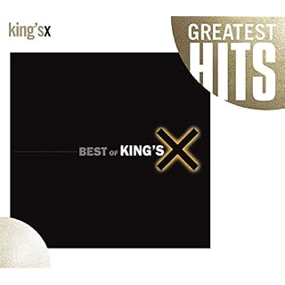CD Cover Art