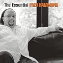 CD Cover Art