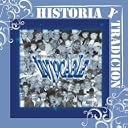 CD Cover Art