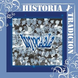CD Cover Art