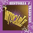 CD Cover Art