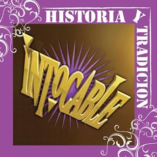 CD Cover Art