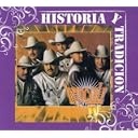 CD Cover Art