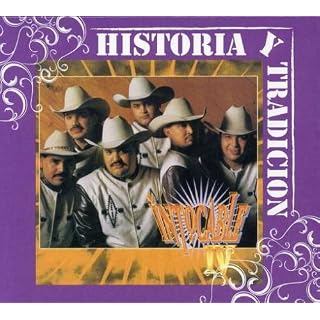CD Cover Art
