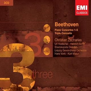 CD Cover Art