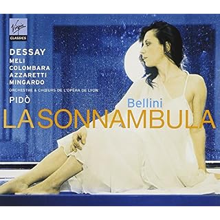 CD Cover Art