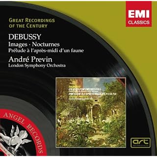 CD Cover Art
