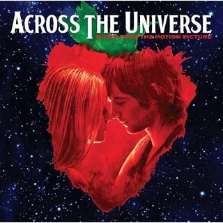 CD Cover Art