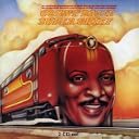 CD Cover Art