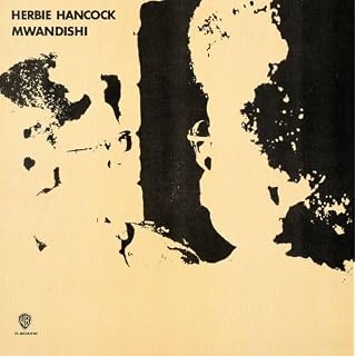 CD Cover Art