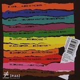 Various Artists/It Sounds Different [from UK] [Import]
