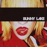 Bunny Lake/The Church of Bunny Lake [from UK] [Import]