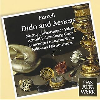 CD Cover Art