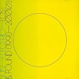 Sun Electric/Lost + Found: 1998-2000 [Best of] [from US] [Import]