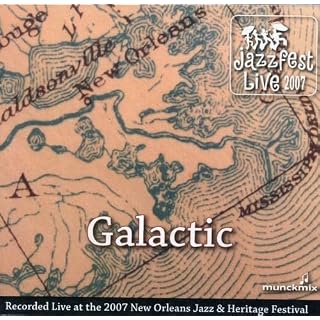 CD Cover Art