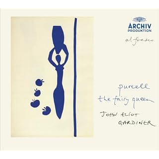 CD Cover Art
